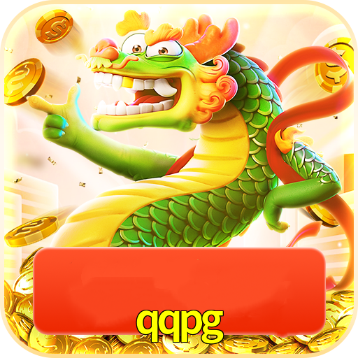 qqpg